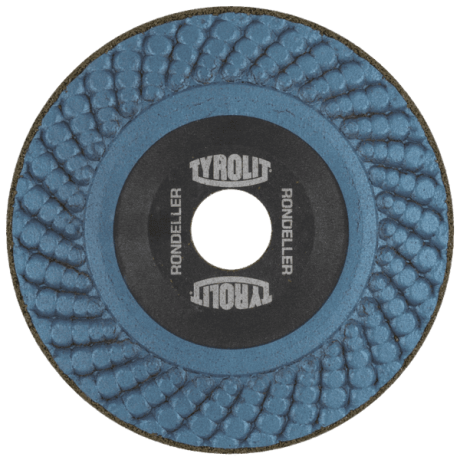 29RON_125x22,23_A36-BF_TN908227_4_MDB